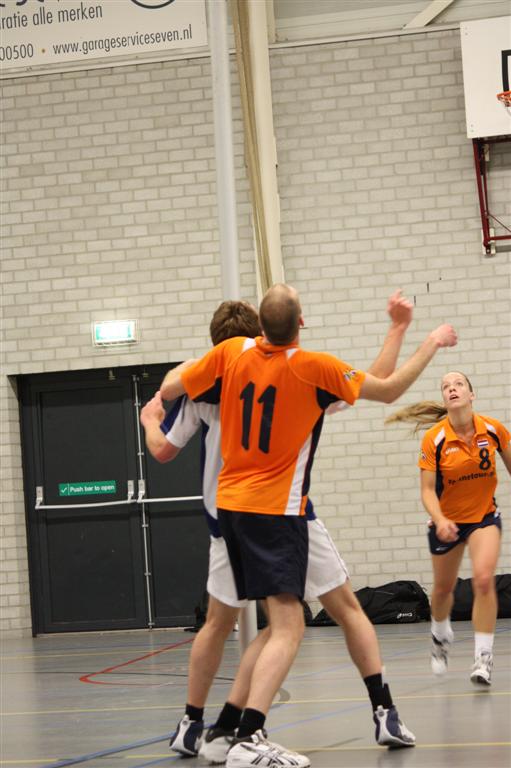 IMG_1436 (Large).JPG